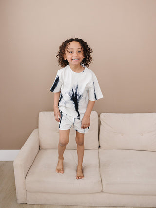 Jude Set