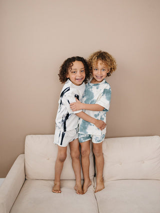 Jude Set
