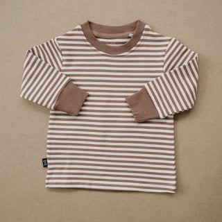 Juno Long Sleeve