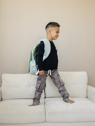 Kids Backpack