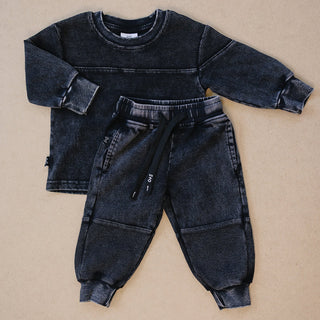 Kit Set