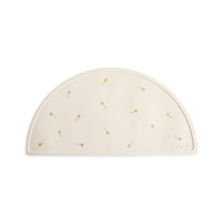 Silicone Placemat