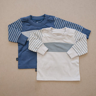 Knox Long Sleeve