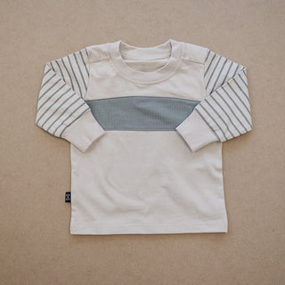 Knox Long Sleeve