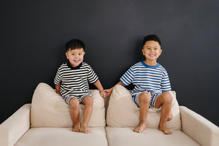 Landon Set