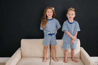 Landon Set
