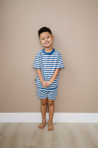 Landon Set