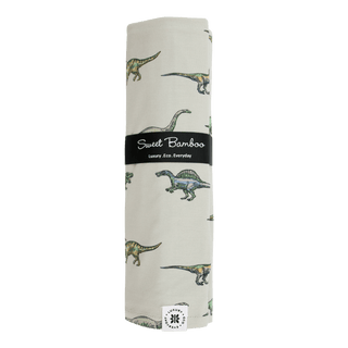 Legendary Swaddle