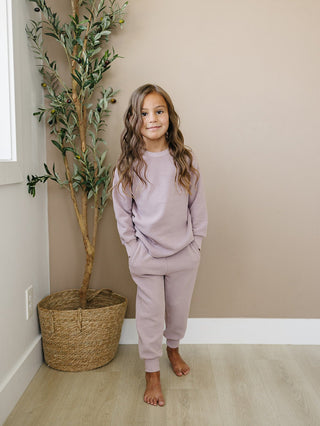 Liam Set