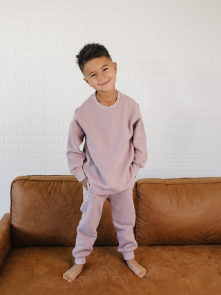 Liam Set