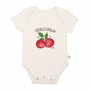 graphic bodysuit | locally grown