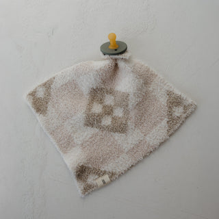 Lovey | Cottage Quilt