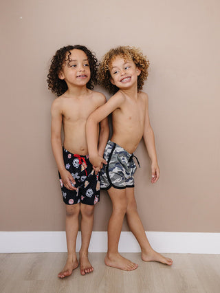 Luca Boardshorts