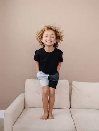 Lux Shorts