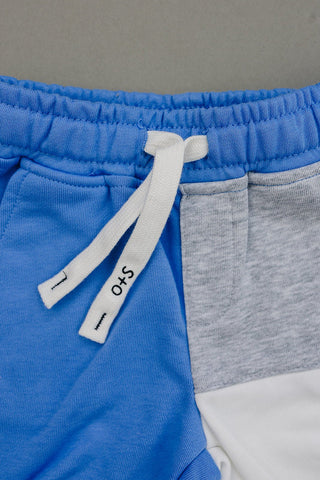 Lux Shorts