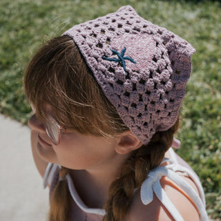 Knit Dress | Matilda