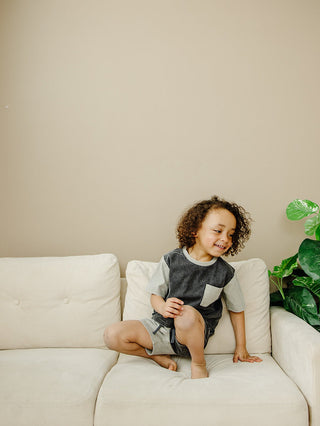 Maddox Set