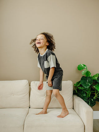 Maddox Set