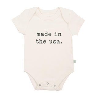 graphic bodysuit | made in the u.s.a.