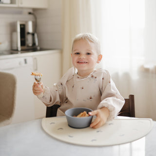 Silicone Placemat