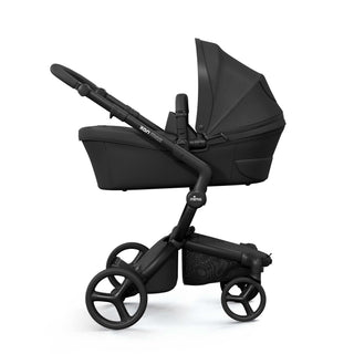 Xari Max Bassinet