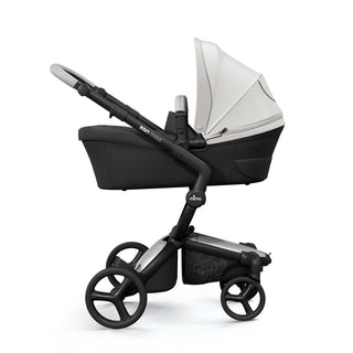 Xari Max Bassinet
