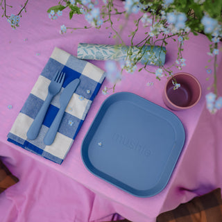 Dinnerware Cups
