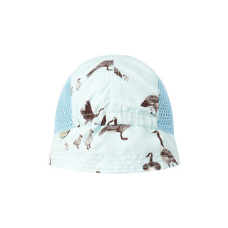 Goose Outdoor Explorer Hat