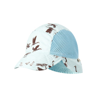 Goose Outdoor Explorer Hat