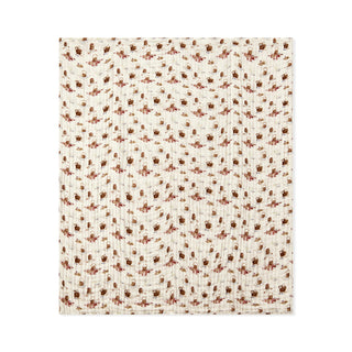 Picnic Beach & Swim Towel
