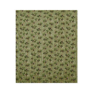 Toucan Beach & Swim Towel