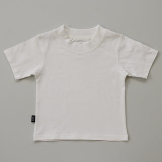 Miller Tee