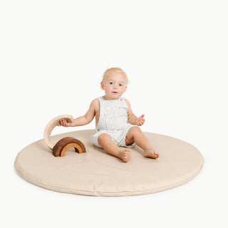 Wholesale Padded Mini Playmat