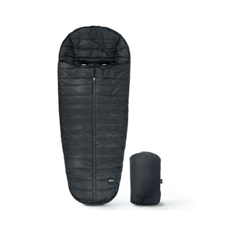 Mima Compact Fold Footmuff