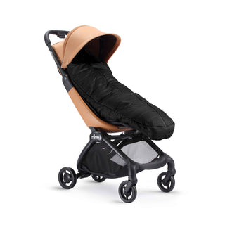 Mima Compact Fold Footmuff