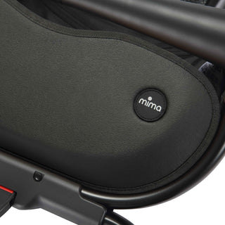mima creo Stroller