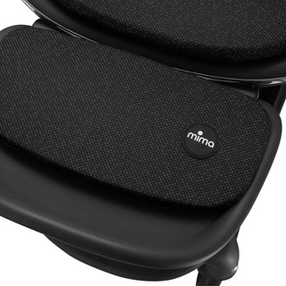 mima creo Stroller