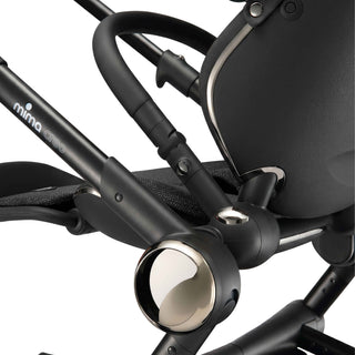 mima creo Stroller