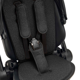 mima creo Stroller