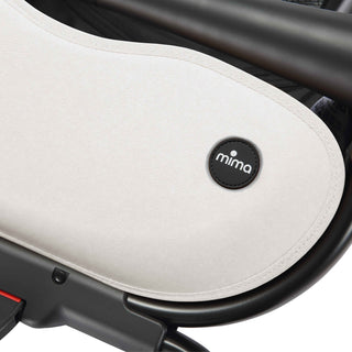 mima creo Stroller