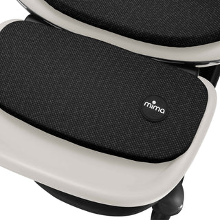 mima creo Stroller