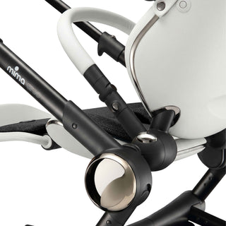 mima creo Stroller