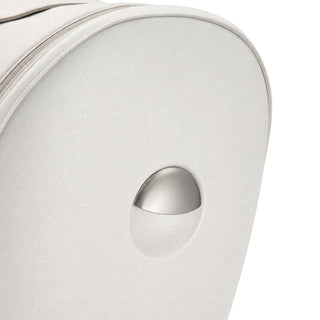 mima creo Stroller