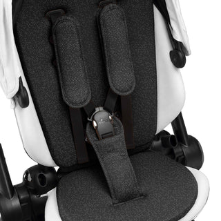 mima creo Stroller