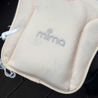 Mima Flo Cooling Seat Liner