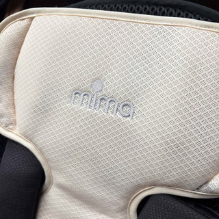 Mima Flo Cooling Seat Liner