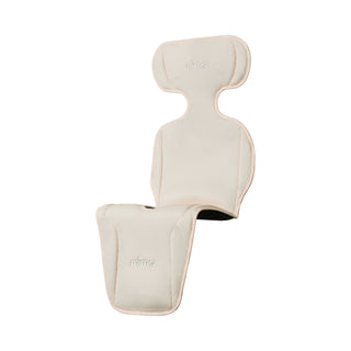 Mima Flo Cooling Seat Liner