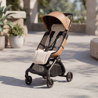 Mima Flo Cooling Seat Liner
