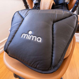 Mima Flo Cooling Seat Liner