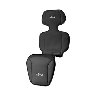 Mima Flo Cooling Seat Liner